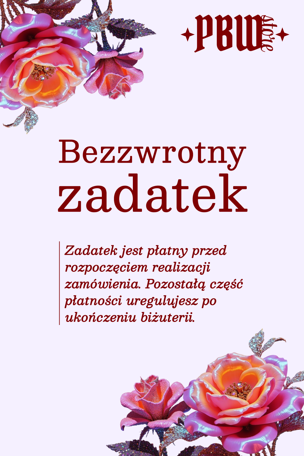 Zadatek