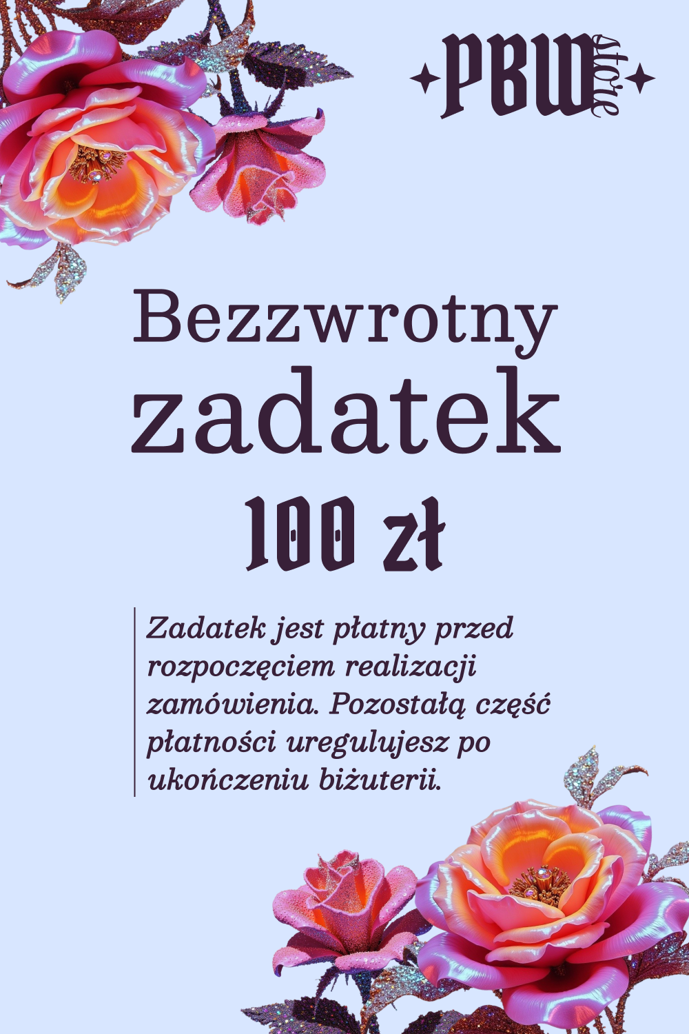 Zadatek