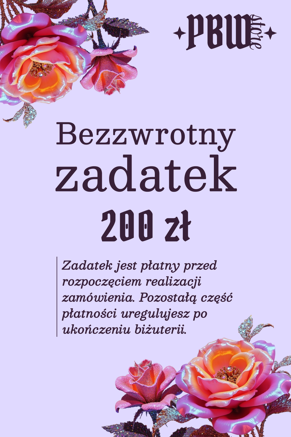 Zadatek
