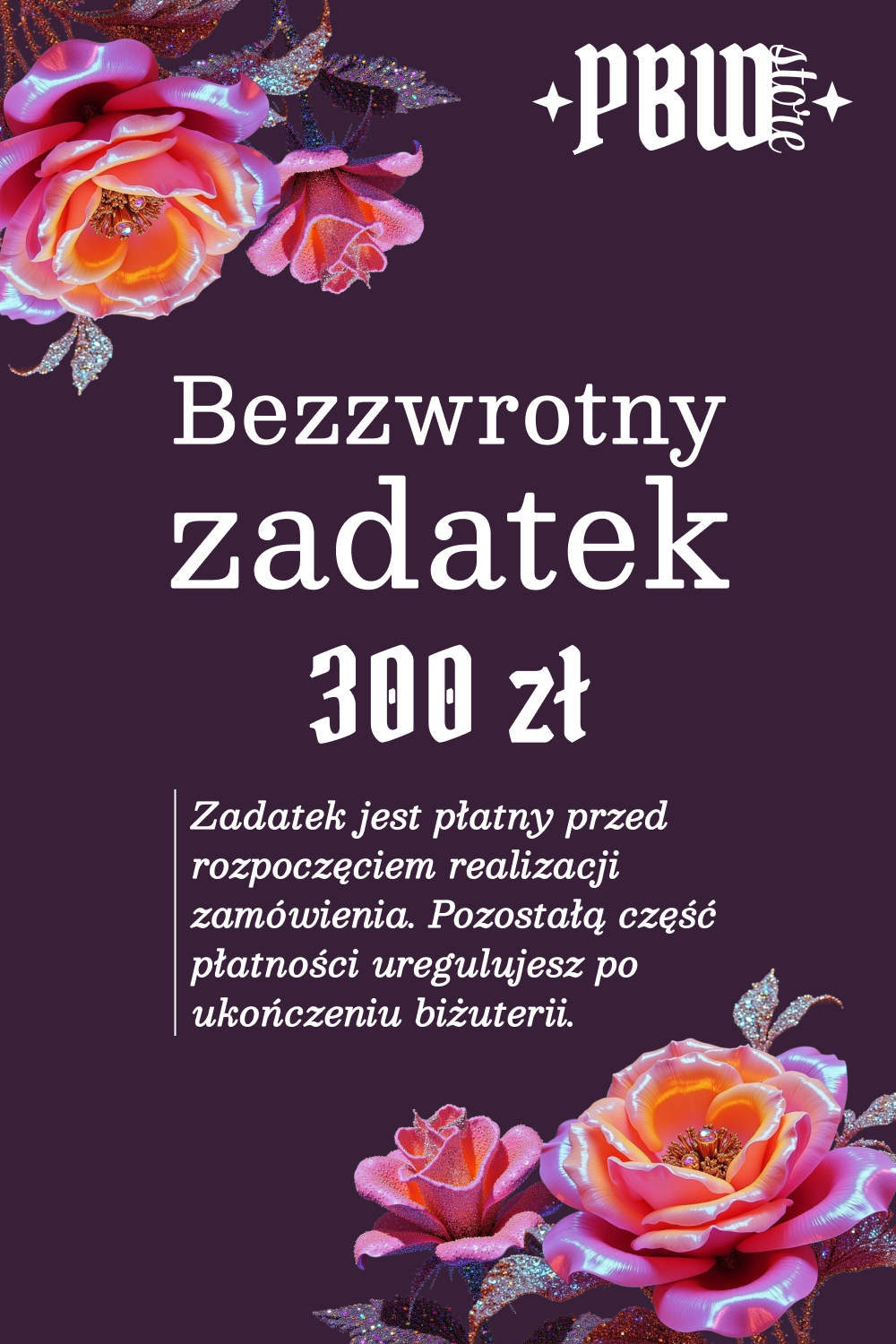 Zadatek