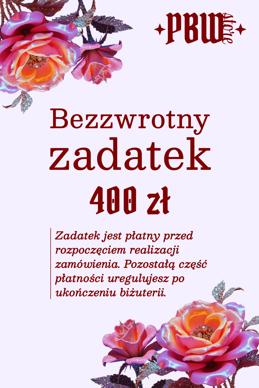 Zadatek