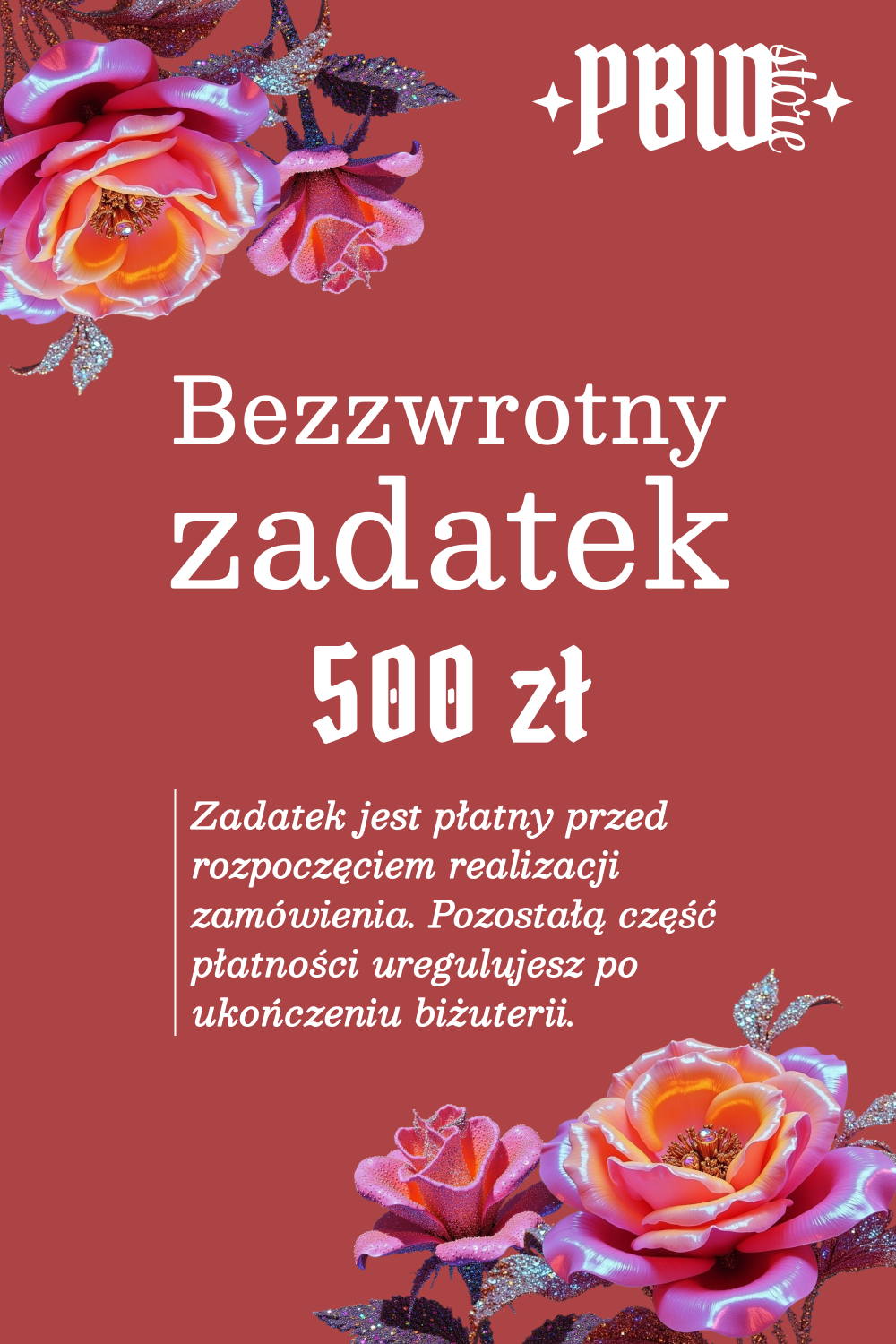 Zadatek